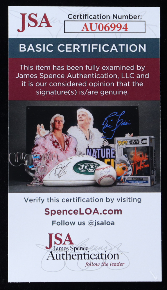 Taylor Swift Signed Custom Framed "The Tortured Poets Department" CD Album Cover Display With Disc (JSA) at PristineAuction.com Taylor Swift Signed Custom Framed "The Tortured Poets Department" CD Album Cover Display With Disc (JSA) at PristineAuction.com