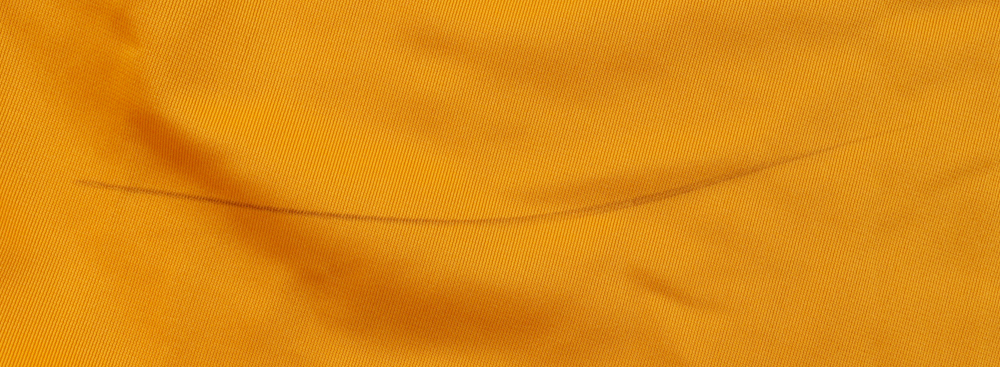 William Shatner Signed "Star Trek" Prop Uniform Shirt (PSA) at PristineAuction.com William Shatner Signed "Star Trek" Prop Uniform Shirt (PSA) at PristineAuction.com