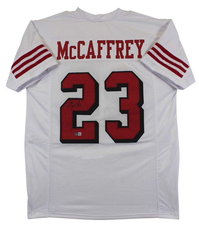 Press Pass Collectibles 2024 Gameday Greats Football Jersey Mystery Box – Series 4 (Limited to 50) at PristineAuction.com Press Pass Collectibles 2024 Gameday Greats Football Jersey Mystery Box – Series 4 (Limited to 50) at PristineAuction.com