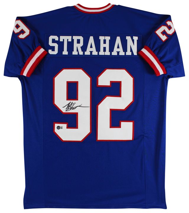 Press Pass Collectibles 2024 Gameday Greats Football Jersey Mystery Box – Series 4 (Limited to 50) at PristineAuction.com Press Pass Collectibles 2024 Gameday Greats Football Jersey Mystery Box – Series 4 (Limited to 50) at PristineAuction.com