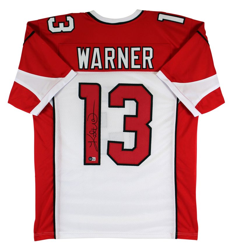 Press Pass Collectibles 2024 RedZone Jersey Mystery Box – Series 1 (Limited to 50) at PristineAuction.com Press Pass Collectibles 2024 RedZone Jersey Mystery Box – Series 1 (Limited to 50) at PristineAuction.com