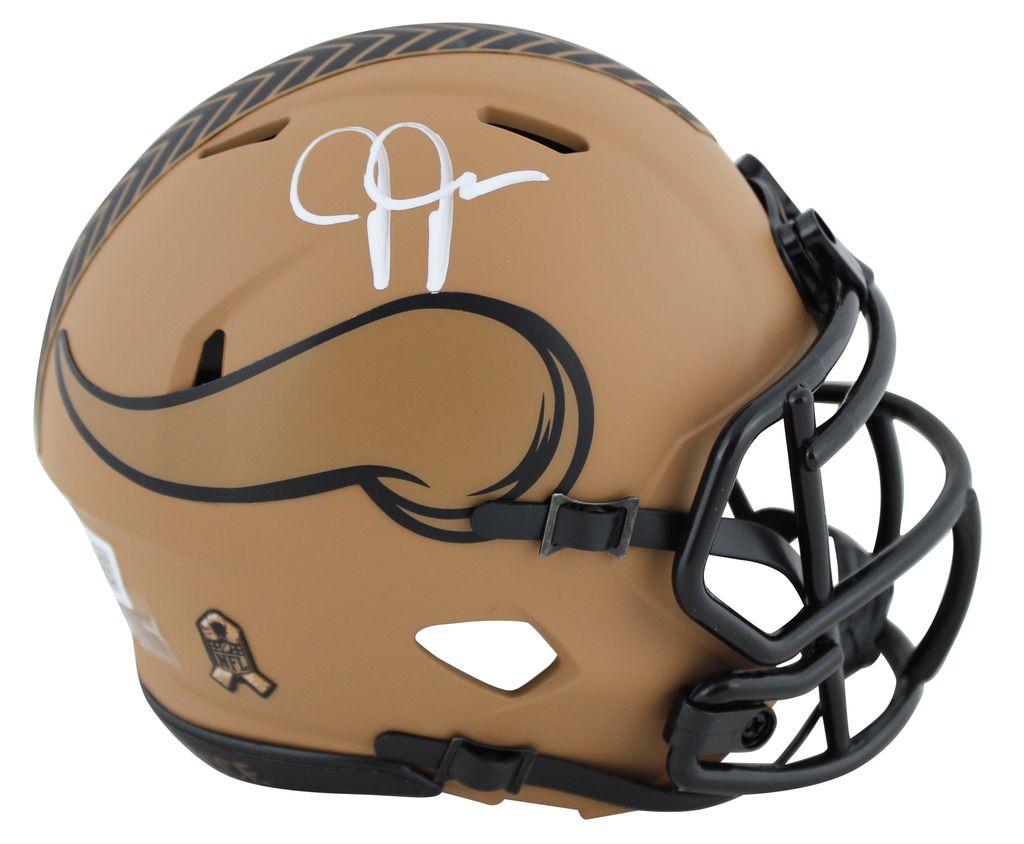 Press Pass Collectibles 2024 Mystery Mini Helmet Mystery Box – Series 3 (Limited to 50) at PristineAuction.com Press Pass Collectibles 2024 Mystery Mini Helmet Mystery Box – Series 3 (Limited to 50) at PristineAuction.com