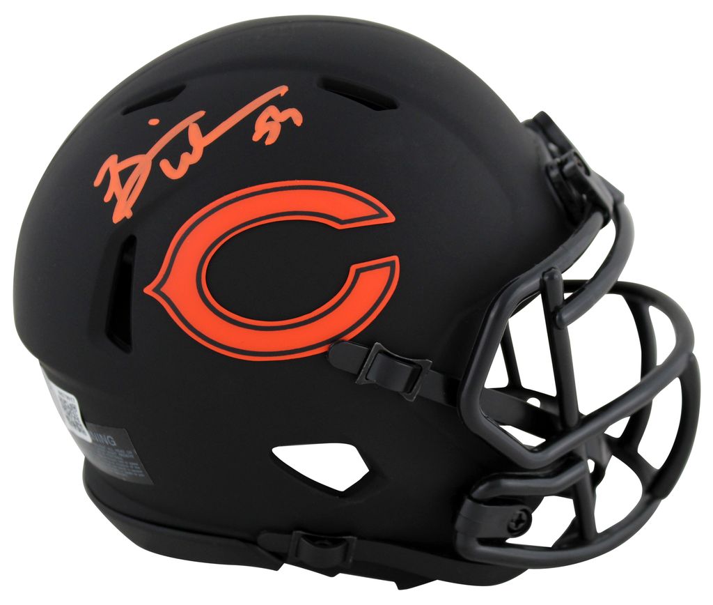 Press Pass Collectibles 2024 Mystery Mini Helmet Mystery Box – Series 3 (Limited to 50) at PristineAuction.com Press Pass Collectibles 2024 Mystery Mini Helmet Mystery Box – Series 3 (Limited to 50) at PristineAuction.com