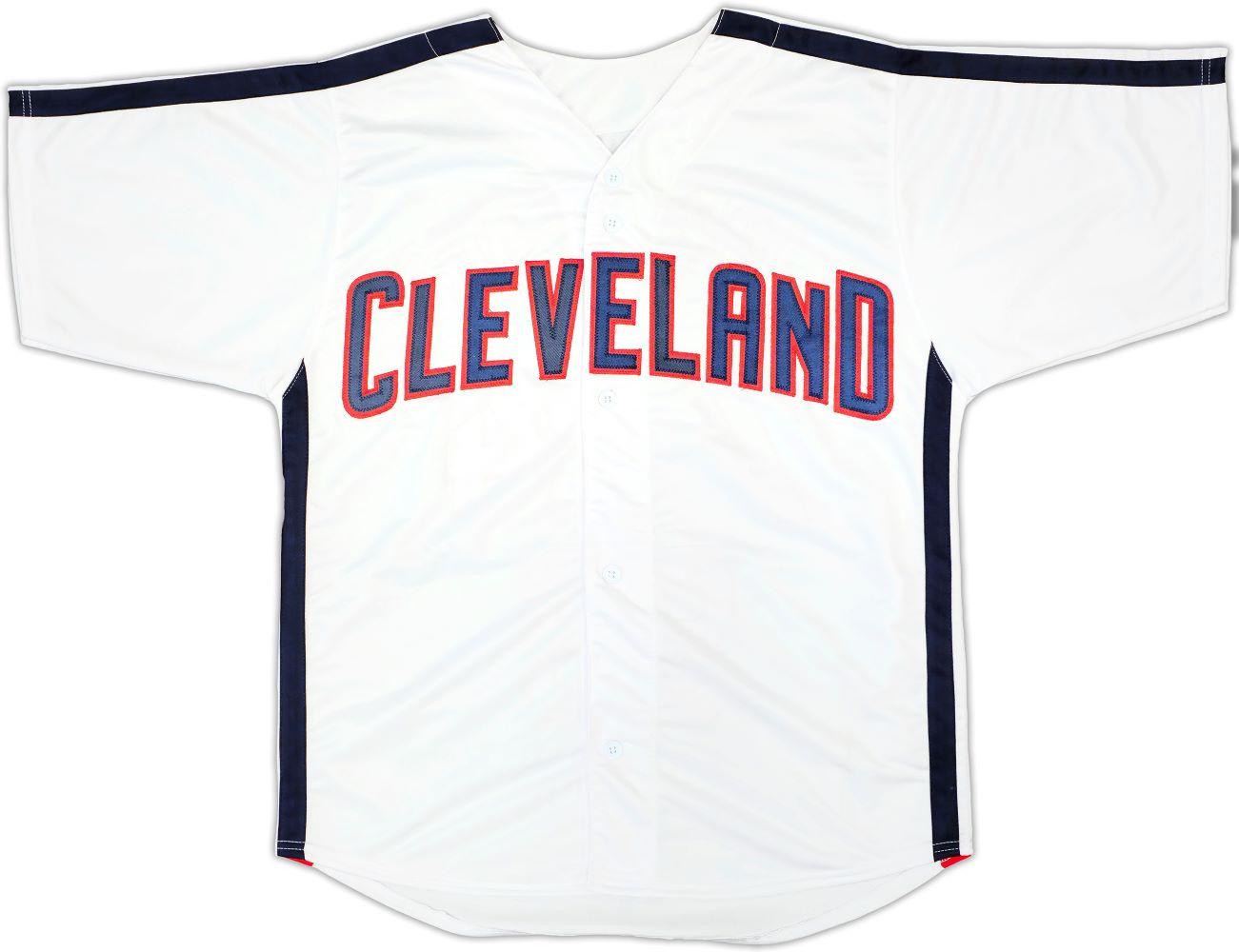 Charlie Sheen, Corbin Bernsen & Tom Berenger Signed Jersey (Beckett) at PristineAuction.com Charlie Sheen, Corbin Bernsen & Tom Berenger Signed Jersey (Beckett) at PristineAuction.com