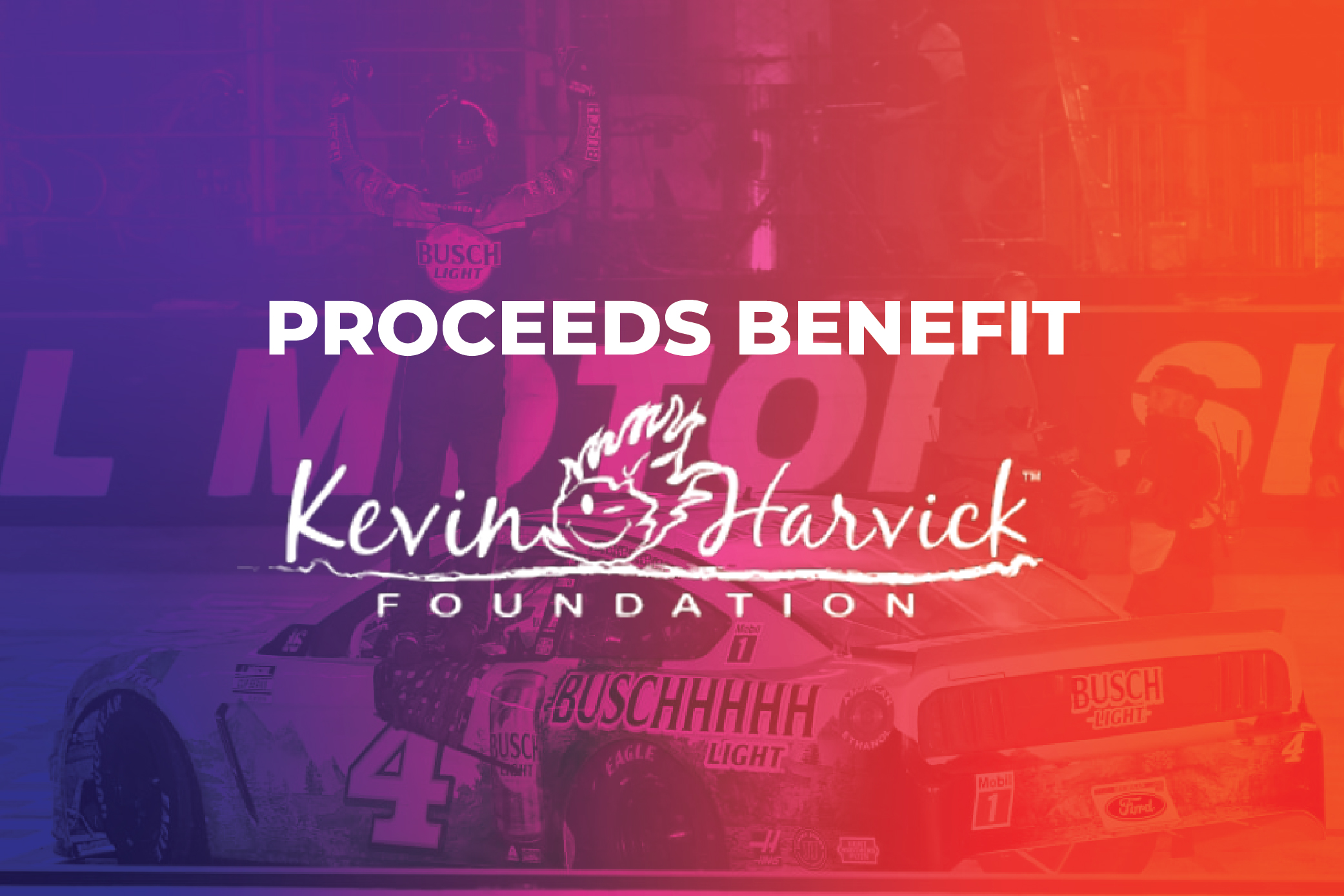 Kyle Larson Signed 2024 NASCAR Southern 500 Race-Worn Shoes (PA) at PristineAuction.com Kyle Larson Signed 2024 NASCAR Southern 500 Race-Worn Shoes (PA) at PristineAuction.com