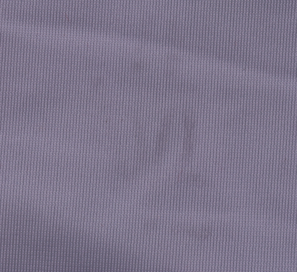 Tyler Stephenson Signed Jersey (Playball Ink) at PristineAuction.com Tyler Stephenson Signed Jersey (Playball Ink) at PristineAuction.com