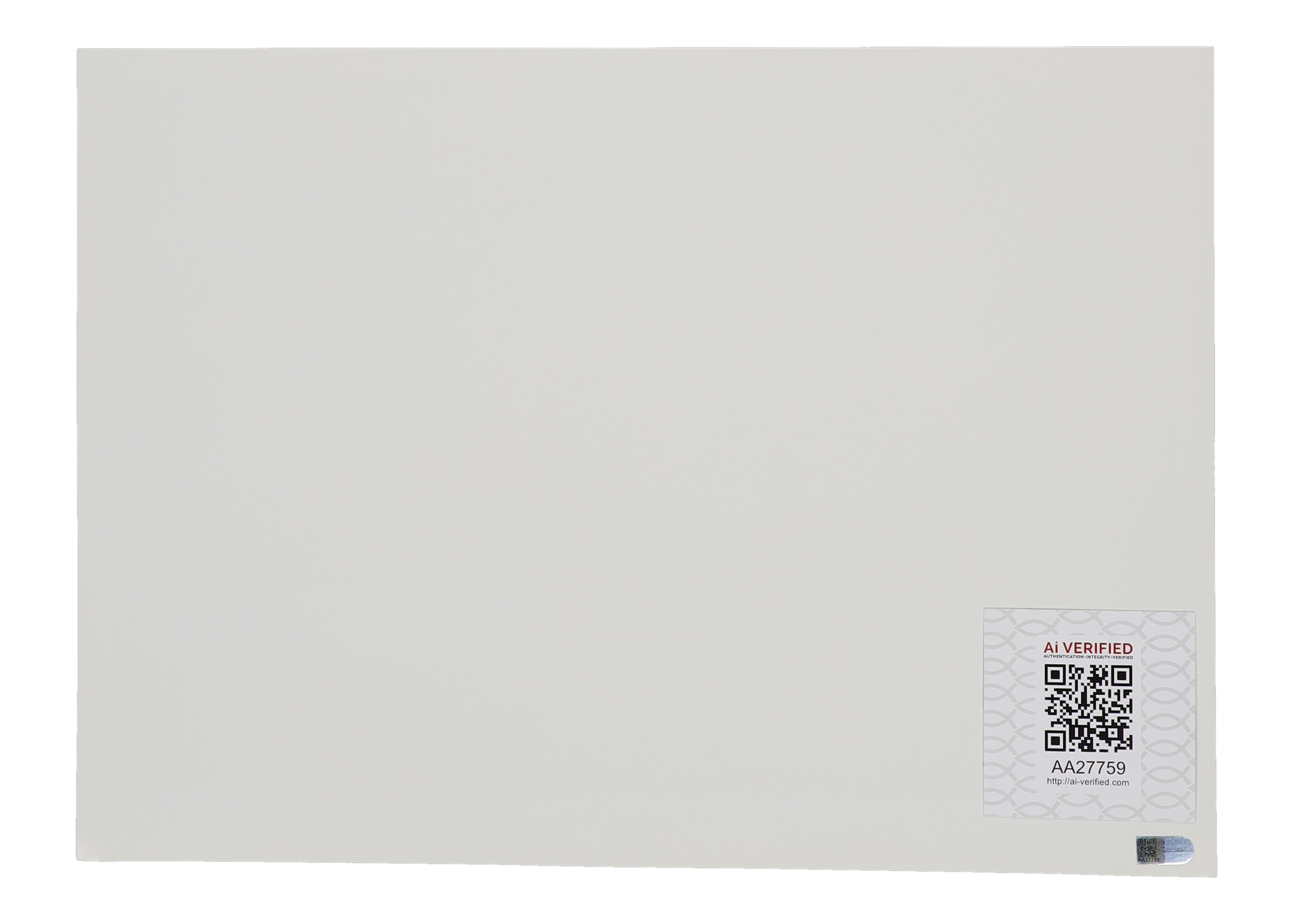 Reade F. Tilley Signed Stan Stokes "Stung By The Wasp" Lithograph (AIV) at PristineAuction.com Reade F. Tilley Signed Stan Stokes "Stung By The Wasp" Lithograph (AIV) at PristineAuction.com