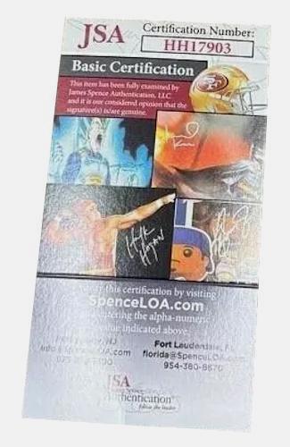 Freddie Freeman Signed Louisville Slugger Baseball Bat (JSA) at PristineAuction.com Freddie Freeman Signed Louisville Slugger Baseball Bat (JSA) at PristineAuction.com