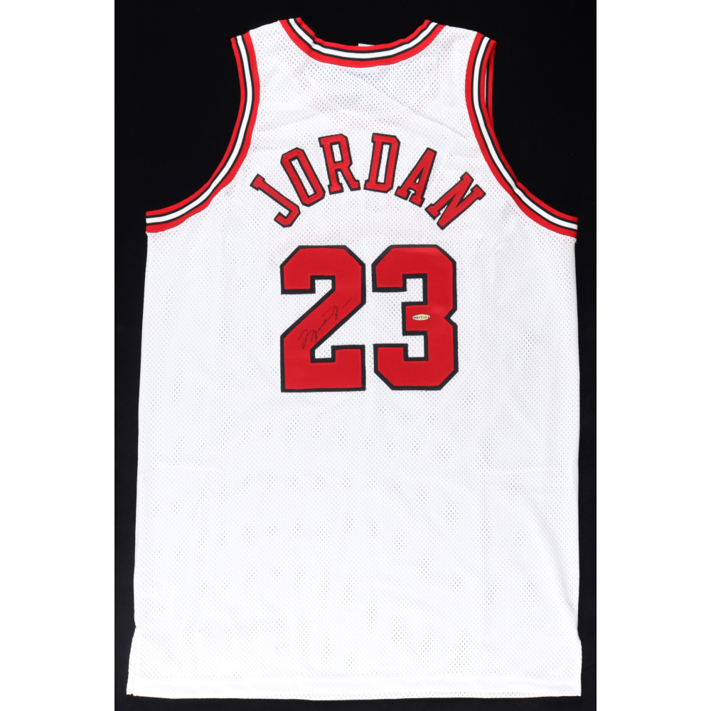 chicago bulls nike pro