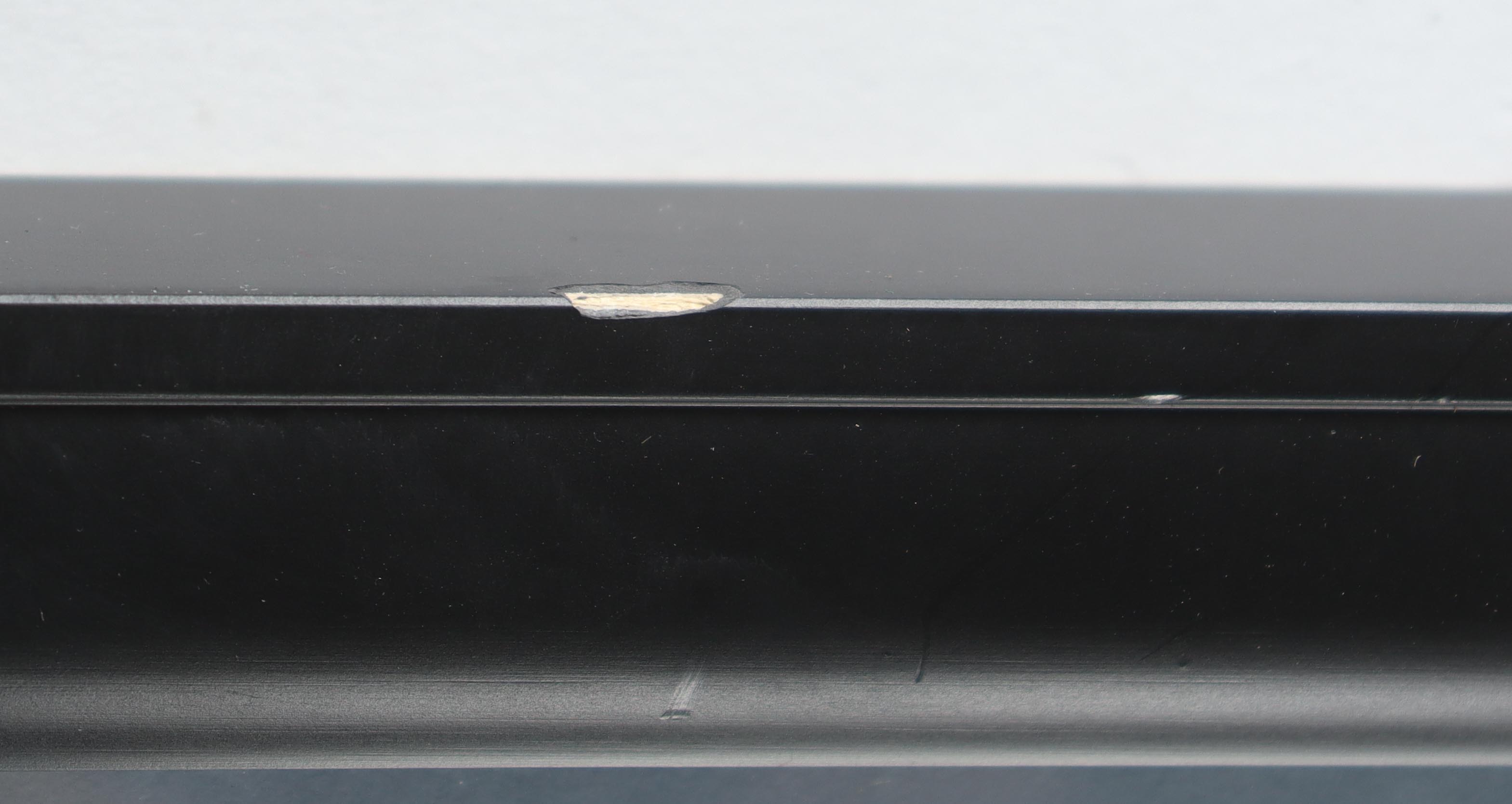 Taylor Swift Signed Custom Framed "Midnights" Vinyl Album Insert Display (JSA & PSA) at PristineAuction.com Taylor Swift Signed Custom Framed "Midnights" Vinyl Album Insert Display (JSA & PSA) at PristineAuction.com