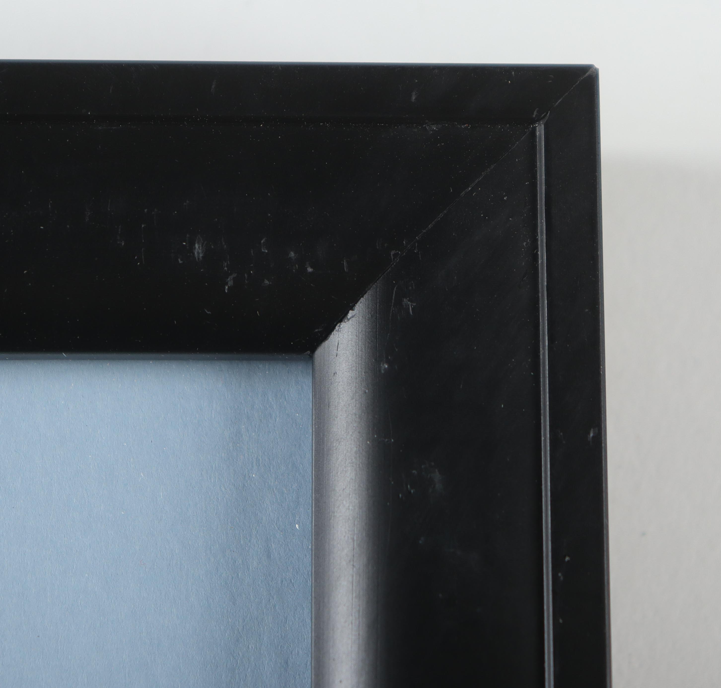 Taylor Swift Signed Custom Framed "Midnights" Vinyl Album Insert Display (JSA & PSA) at PristineAuction.com Taylor Swift Signed Custom Framed "Midnights" Vinyl Album Insert Display (JSA & PSA) at PristineAuction.com