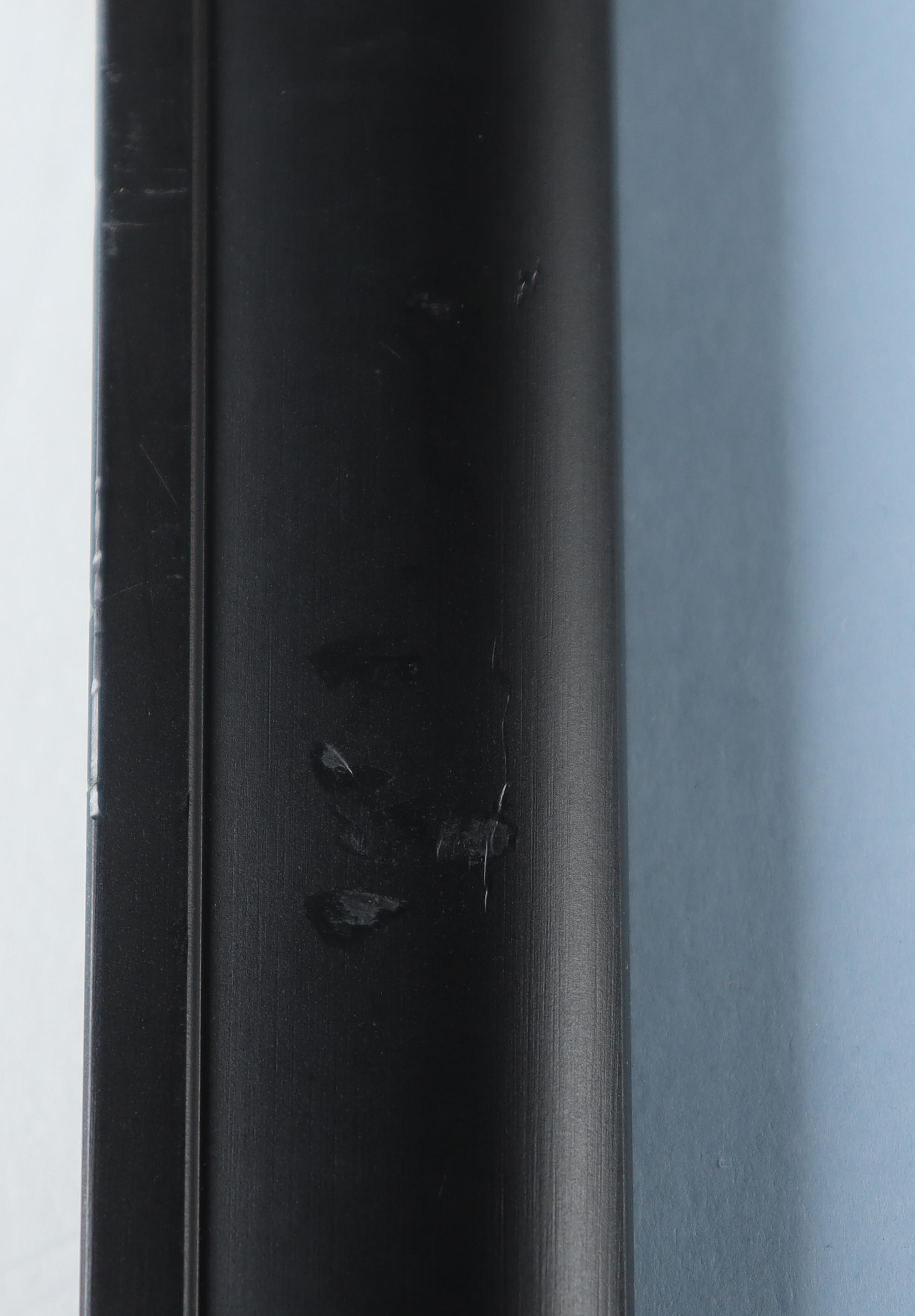 Taylor Swift Signed Custom Framed "Midnights" Vinyl Album Insert Display (JSA & PSA) at PristineAuction.com Taylor Swift Signed Custom Framed "Midnights" Vinyl Album Insert Display (JSA & PSA) at PristineAuction.com