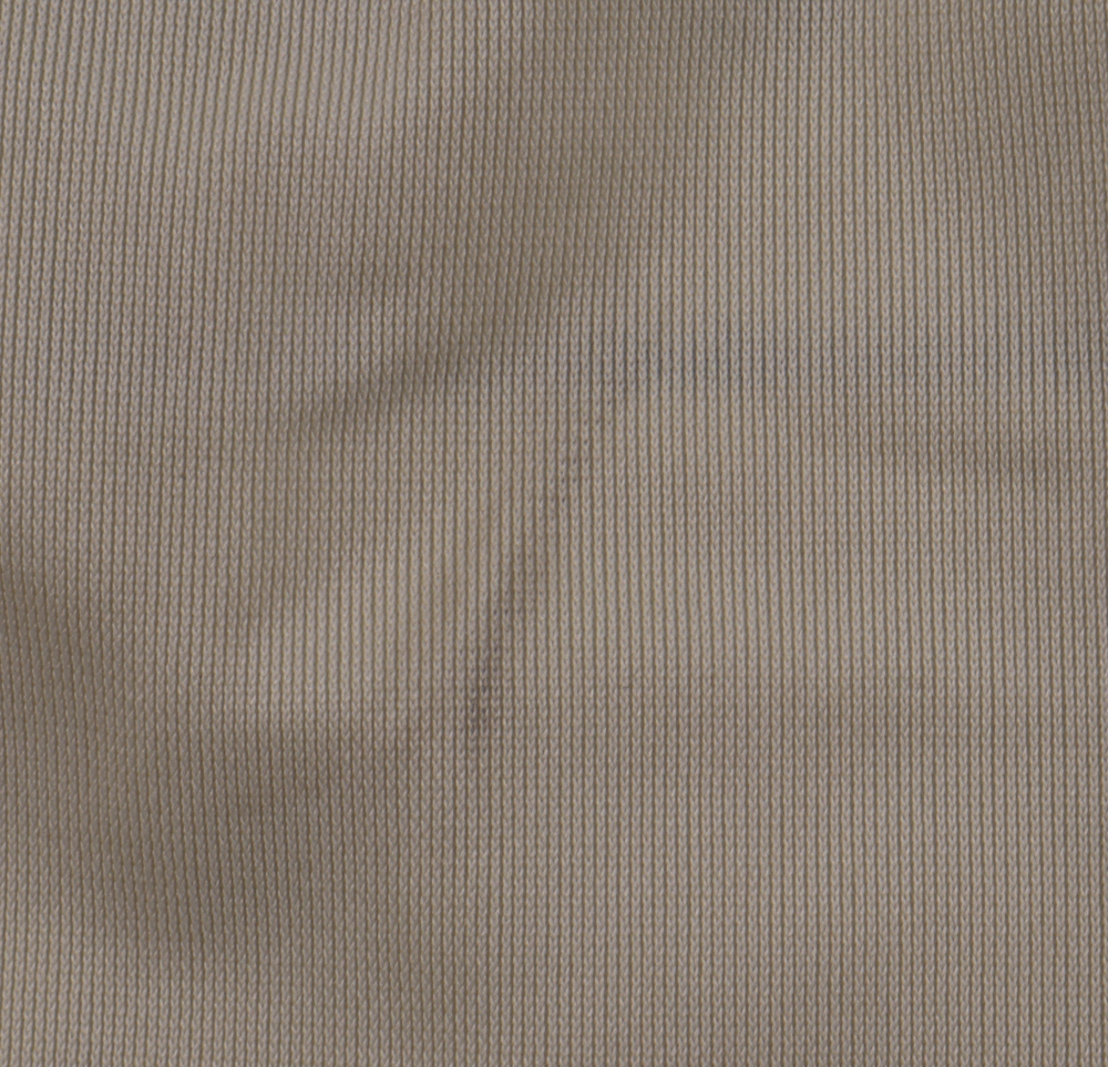 Chad "Ochocinco" Johnson Signed Jacket (Beckett) at PristineAuction.com Chad "Ochocinco" Johnson Signed Jacket (Beckett) at PristineAuction.com