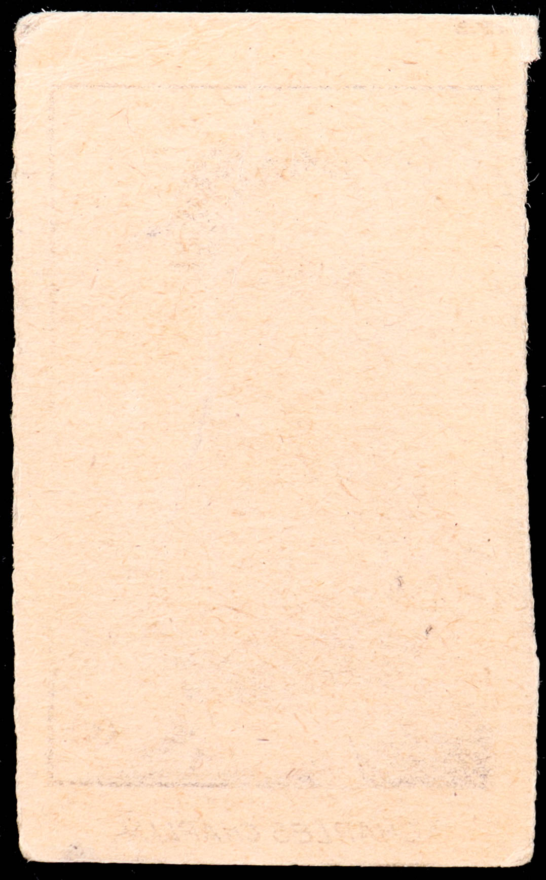 Charlie Chaplin 1920s Tobacco Cigarette Card at PristineAuction.com Charlie Chaplin 1920s Tobacco Cigarette Card at PristineAuction.com