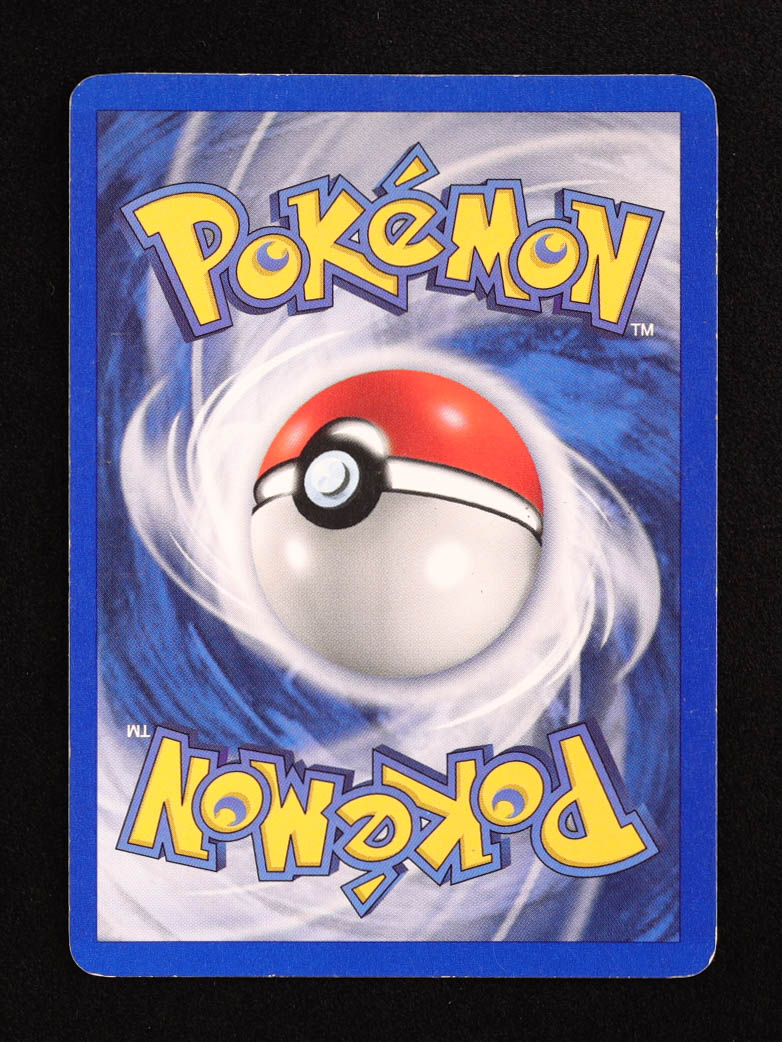 Magneton 1999 Pokemon Base Unlimited #9 Holo at PristineAuction.com Magneton 1999 Pokemon Base Unlimited #9 Holo at PristineAuction.com