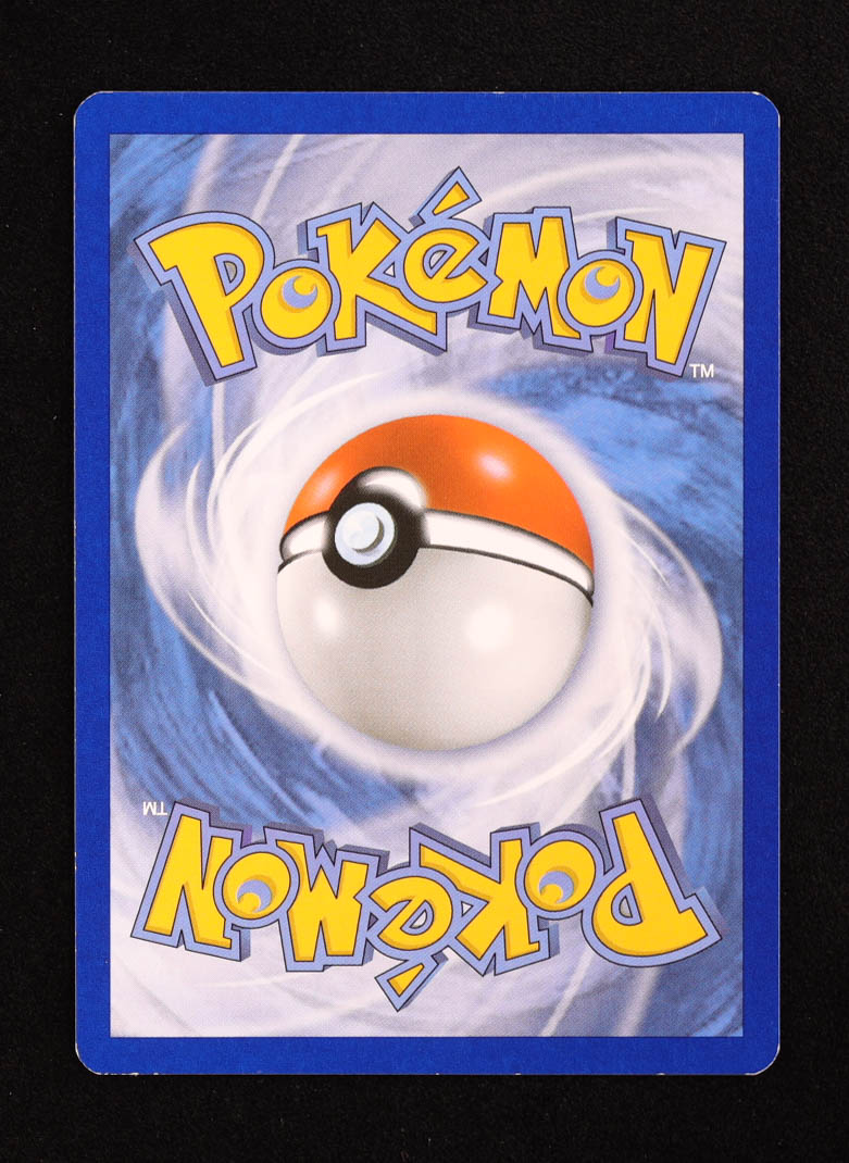 Gengar EX 2014 Pokemon #114 at PristineAuction.com Gengar EX 2014 Pokemon #114 at PristineAuction.com