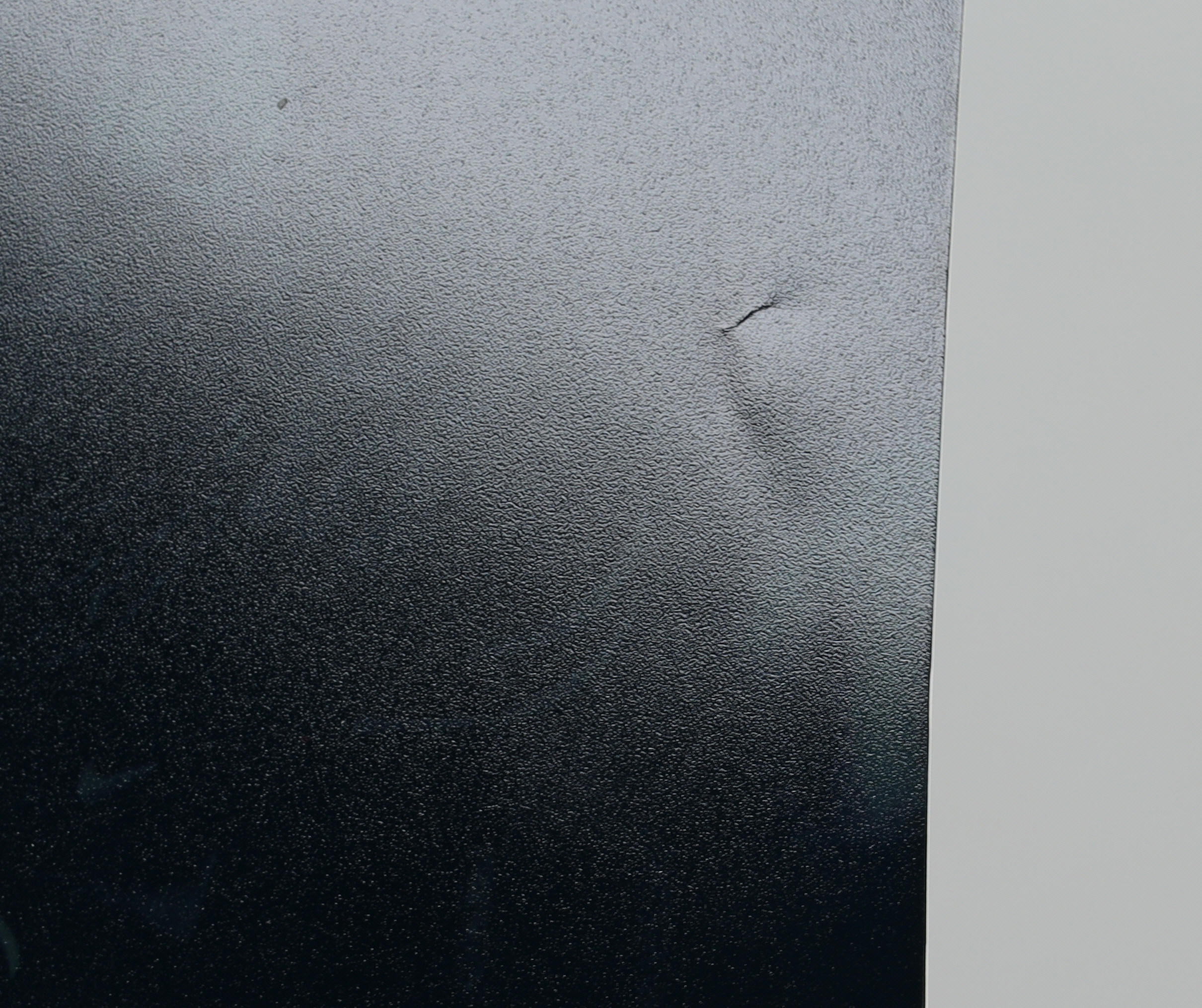 Miyan Williams Signed Ohio State Buckeyes 16x20 Photo (Playball Ink) at PristineAuction.com Miyan Williams Signed Ohio State Buckeyes 16x20 Photo (Playball Ink) at PristineAuction.com