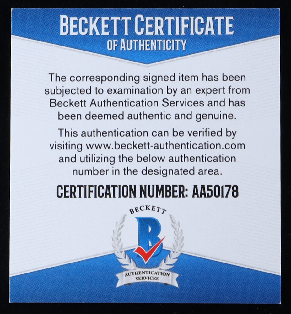 Jon Bon Jovi Signed Custom Framed "2020" CD Insert Display (Beckett) at PristineAuction.com Jon Bon Jovi Signed Custom Framed "2020" CD Insert Display (Beckett) at PristineAuction.com