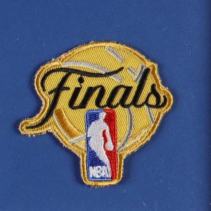 Stephen Curry Signed Custom Framed Jersey Display With (2) Finals Cloth Patches (JSA) at PristineAuction.com Stephen Curry Signed Custom Framed Jersey Display With (2) Finals Cloth Patches (JSA) at PristineAuction.com