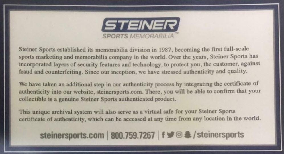 Deandre Ayton Signed Suns Logo LE Official NBA Game Ball (Game Day Legends & Steiner) at PristineAuction.com Deandre Ayton Signed Suns Logo LE Official NBA Game Ball (Game Day Legends & Steiner) at PristineAuction.com