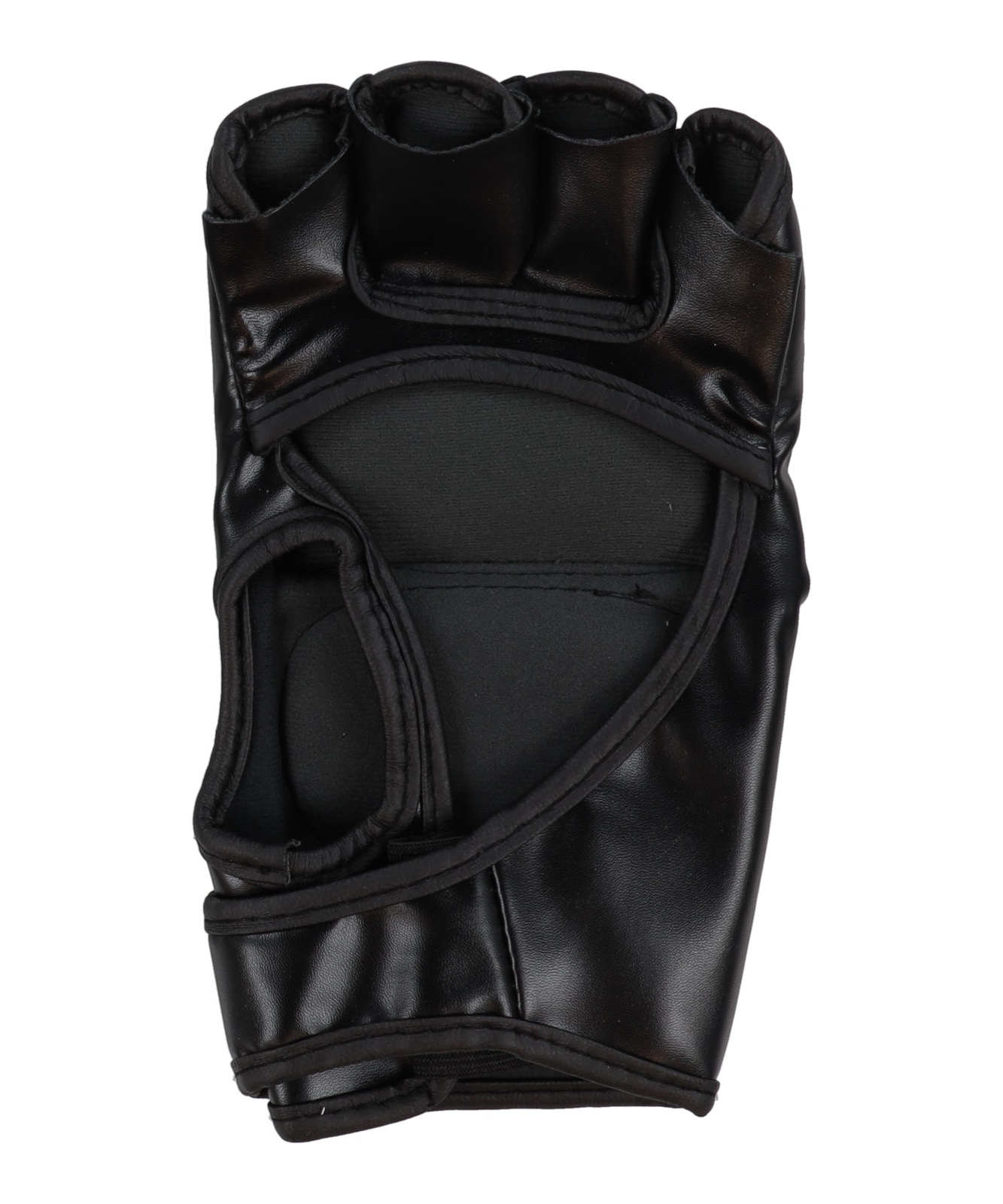 Nick Diaz Signed MMA Glove (JSA) at PristineAuction.com Nick Diaz Signed MMA Glove (JSA) at PristineAuction.com