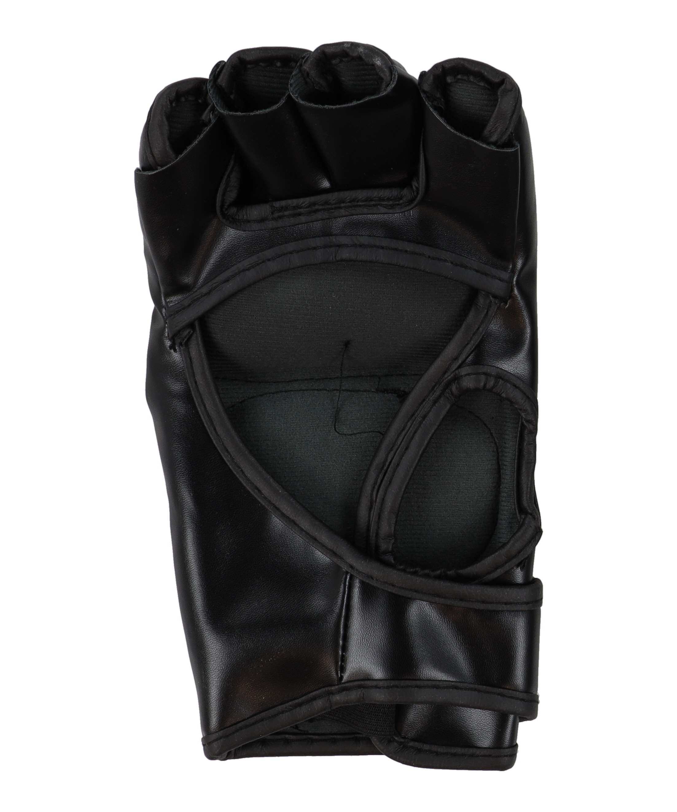 Nick Diaz Signed MMA Glove (JSA) at PristineAuction.com Nick Diaz Signed MMA Glove (JSA) at PristineAuction.com