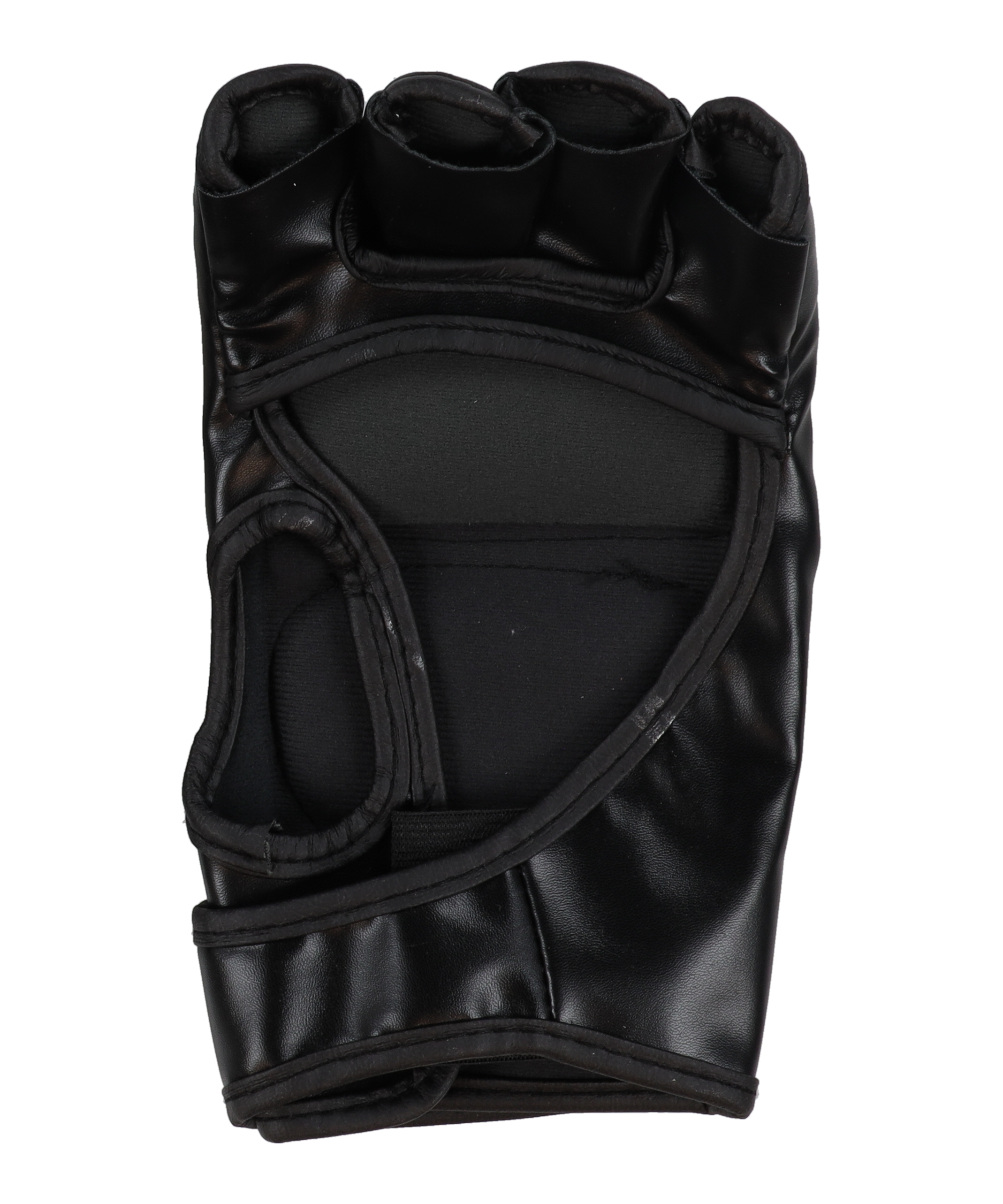 Nick Diaz Signed MMA Glove (JSA) at PristineAuction.com Nick Diaz Signed MMA Glove (JSA) at PristineAuction.com