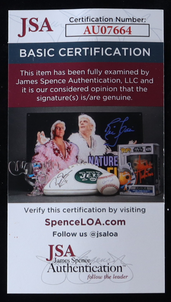 Chevy Chase Signed "Caddyshack" Custom Framed Putter Display With Poster Print (JSA) at PristineAuction.com Chevy Chase Signed "Caddyshack" Custom Framed Putter Display With Poster Print (JSA) at PristineAuction.com