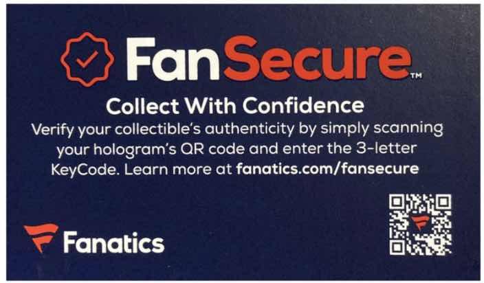 Caleb Williams Signed USC Trojans Speed Mini Helmet with Custom Visor (Fanatics) at PristineAuction.com Caleb Williams Signed USC Trojans Speed Mini Helmet with Custom Visor (Fanatics) at PristineAuction.com