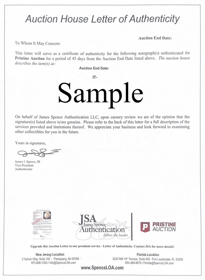 Claudette Castonguay Custom Framed Original Collage (PA) at PristineAuction.com Claudette Castonguay Custom Framed Original Collage (PA) at PristineAuction.com