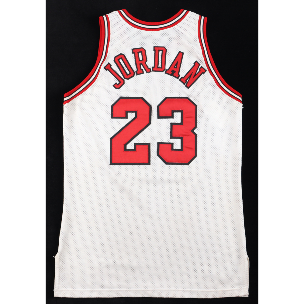 96 jordan jersey
