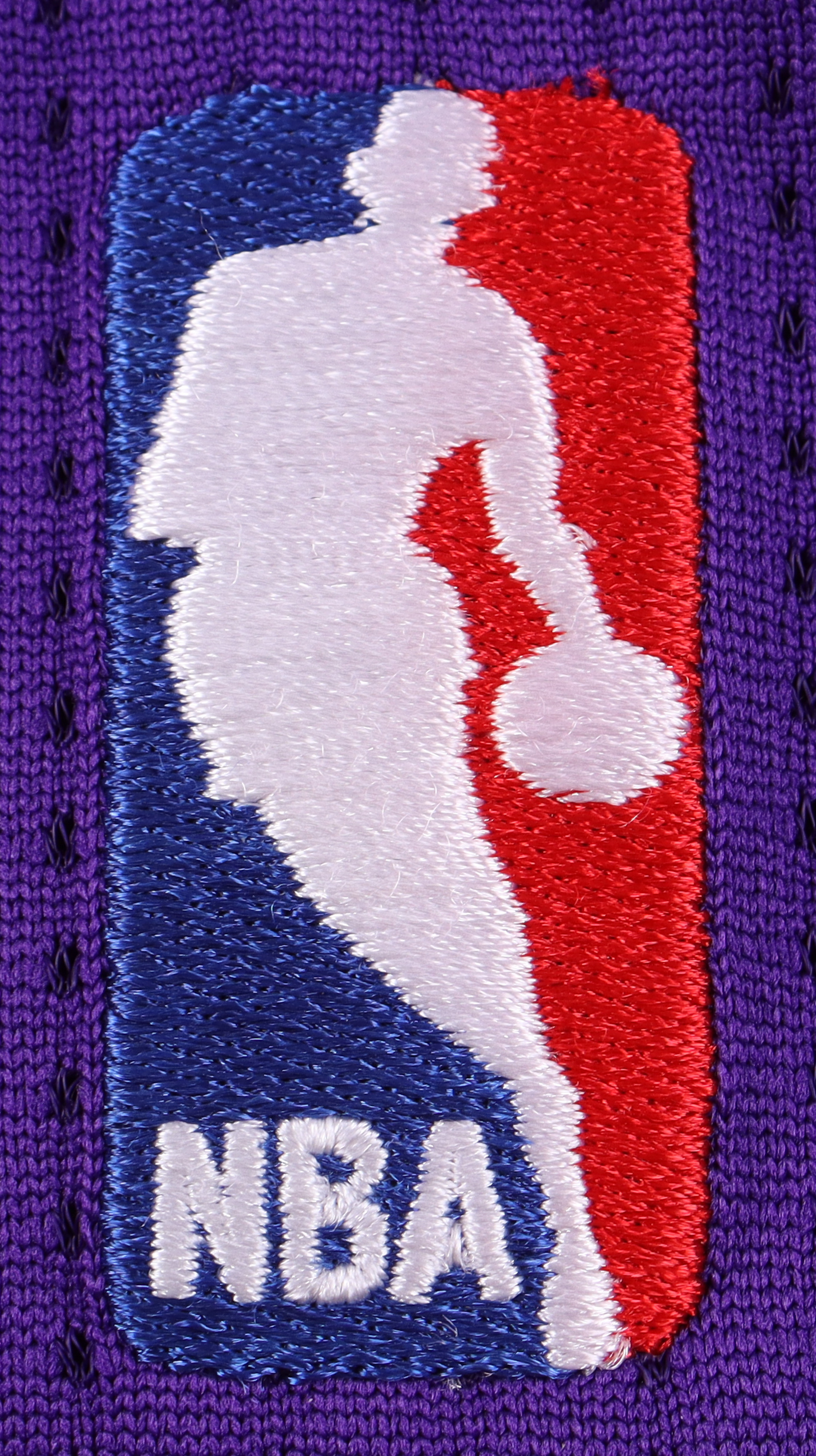 Kobe Bryant 2010-11 Lakers Game-Issued Jersey (Grey Flannel) at PristineAuction.com Kobe Bryant 2010-11 Lakers Game-Issued Jersey (Grey Flannel) at PristineAuction.com