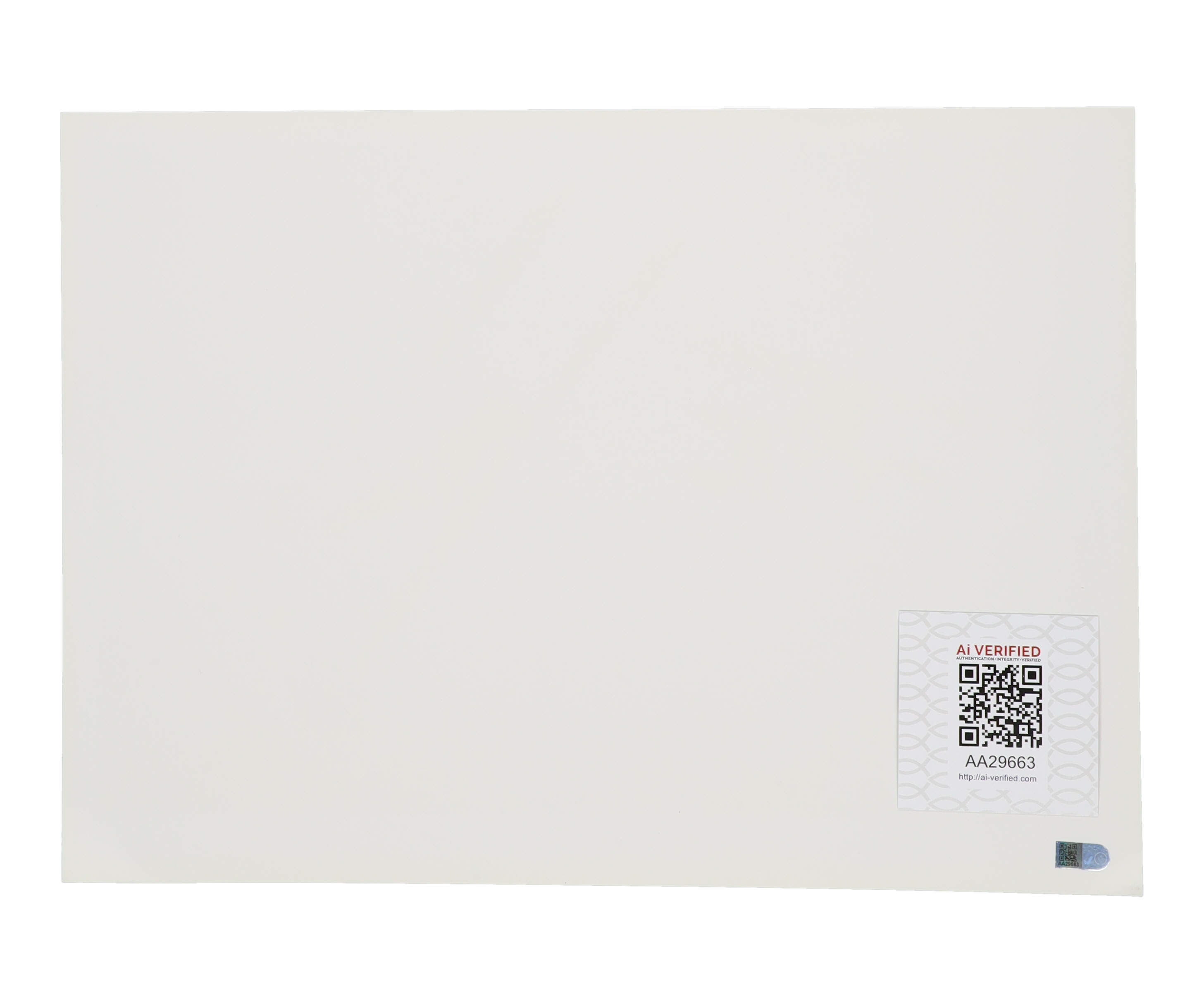 James Pickering Signed "Faith, Hope and Charity" 11.5x16 Lithograph (AIV) at PristineAuction.com James Pickering Signed "Faith, Hope and Charity" 11.5x16 Lithograph (AIV) at PristineAuction.com