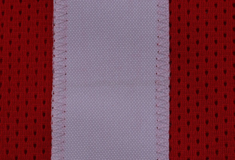 C. J. Hicks Signed Jersey (JSA) at PristineAuction.com C. J. Hicks Signed Jersey (JSA) at PristineAuction.com