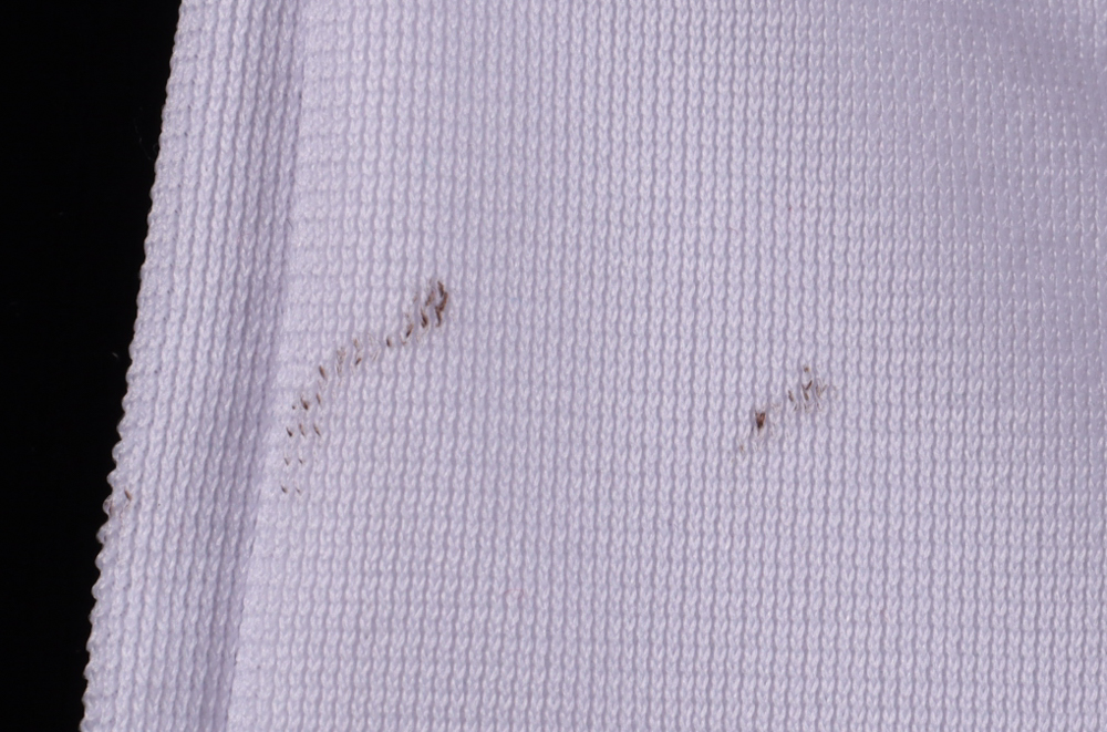 Lawrence Taylor Signed Jersey With (5) Career Stat Inscriptions (JSA) at PristineAuction.com Lawrence Taylor Signed Jersey With (5) Career Stat Inscriptions (JSA) at PristineAuction.com