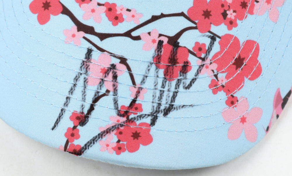 Max Verstappen Signed Redbull Racing Hat (JSA) at PristineAuction.com Max Verstappen Signed Redbull Racing Hat (JSA) at PristineAuction.com