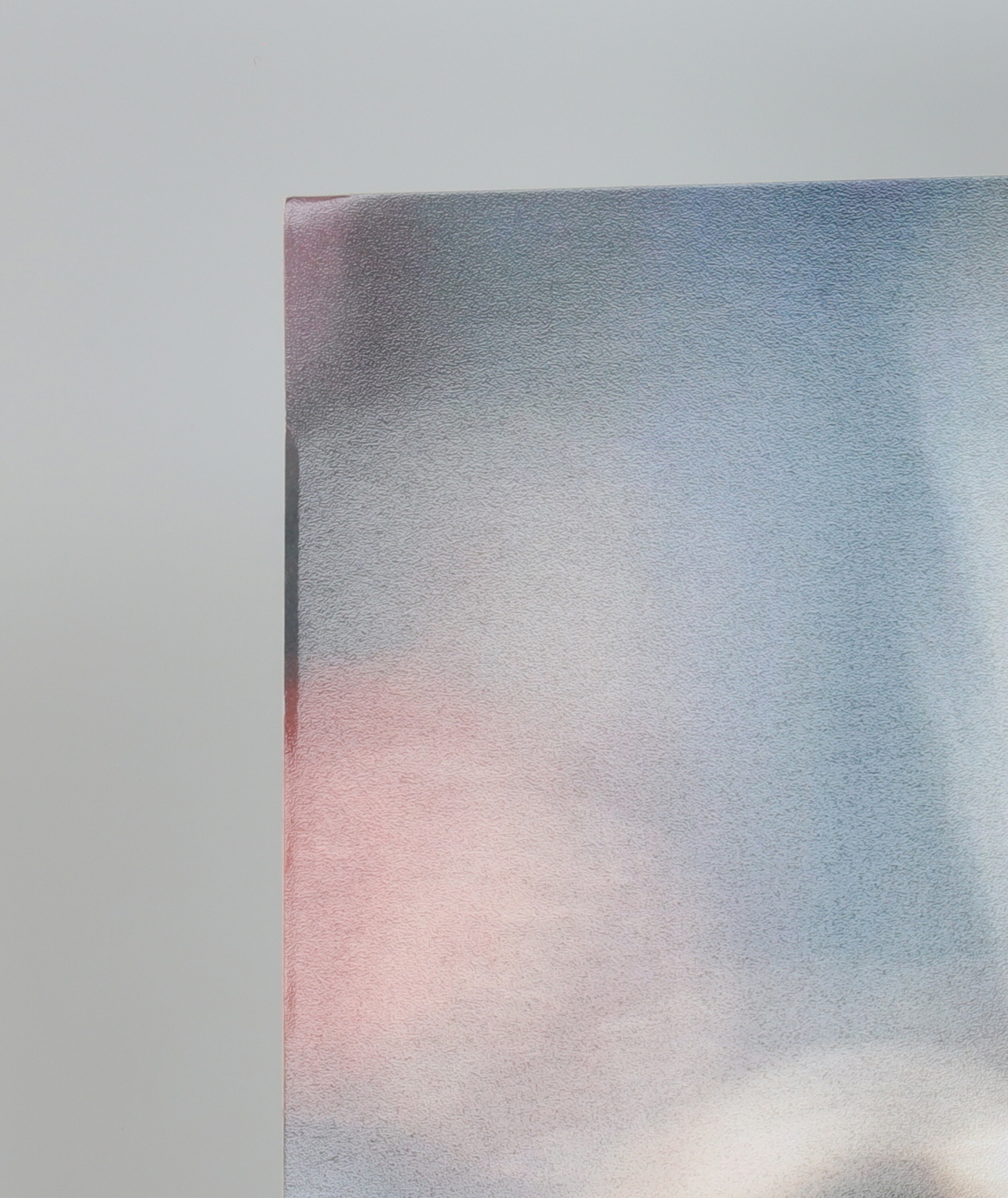 Bret Bielema Signed Illinois Fighting Illini 8x10 Photo (Beckett) at PristineAuction.com Bret Bielema Signed Illinois Fighting Illini 8x10 Photo (Beckett) at PristineAuction.com