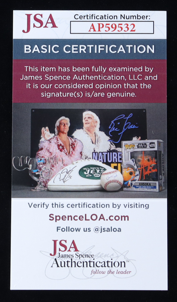 Taylor Swift Signed "Red (Taylor's Version)" Custom Framed CD Album Insert Display (JSA) at PristineAuction.com Taylor Swift Signed "Red (Taylor's Version)" Custom Framed CD Album Insert Display (JSA) at PristineAuction.com