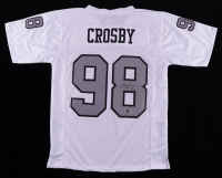 OKAUTHENTICS AFC vs NFC Jersey Mystery Box - Series XXIII at PristineAuction.com OKAUTHENTICS AFC vs NFC Jersey Mystery Box - Series XXIII at PristineAuction.com