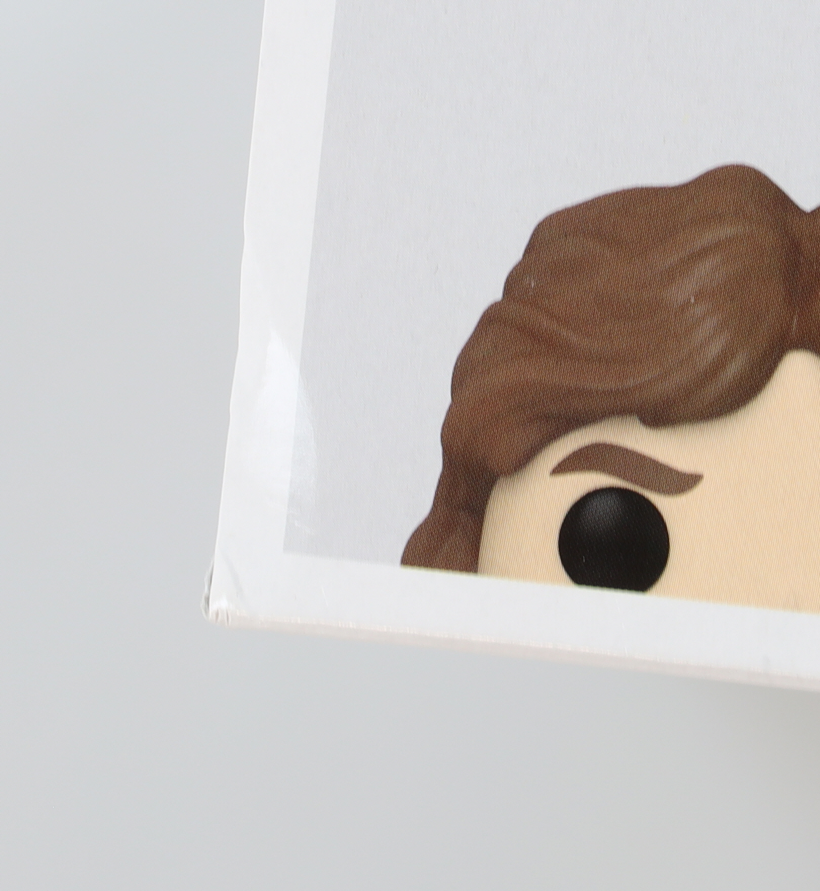 Mick Foley Signed "WWE" #105 Cactus Jack Funko Pop! Vinyl Figure Inscribed "Bang Bang!" (Beckett) at PristineAuction.com Mick Foley Signed "WWE" #105 Cactus Jack Funko Pop! Vinyl Figure Inscribed "Bang Bang!" (Beckett) at PristineAuction.com