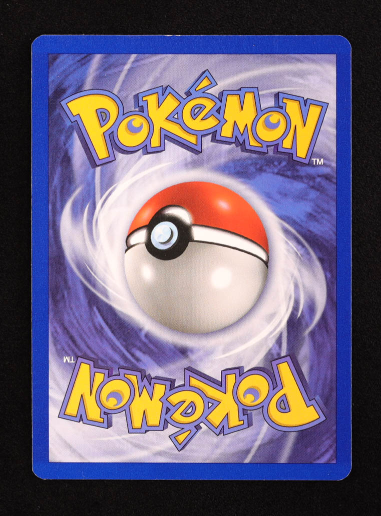 Pidgeot 1999 Pokemon Jungle Unlimited #8 Holo at PristineAuction.com Pidgeot 1999 Pokemon Jungle Unlimited #8 Holo at PristineAuction.com
