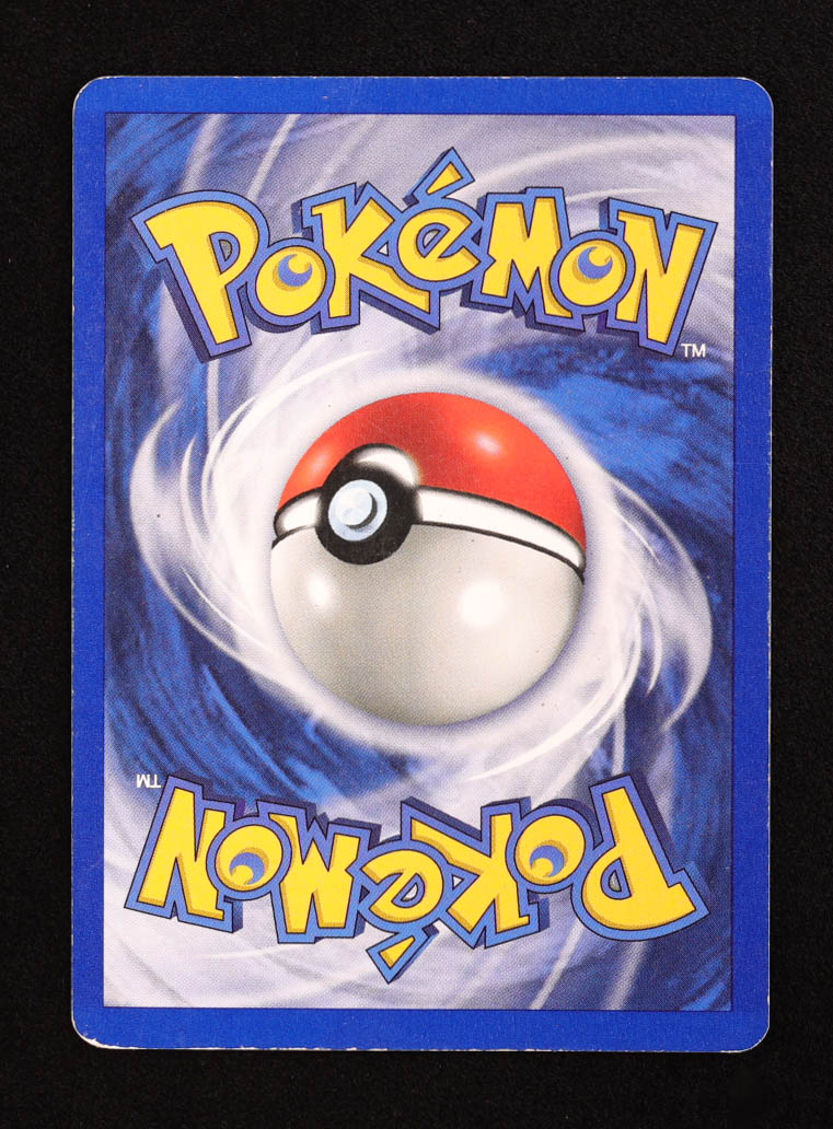 Machamp 1999 Pokemon Base 1st Edition #8 Holo at PristineAuction.com Machamp 1999 Pokemon Base 1st Edition #8 Holo at PristineAuction.com