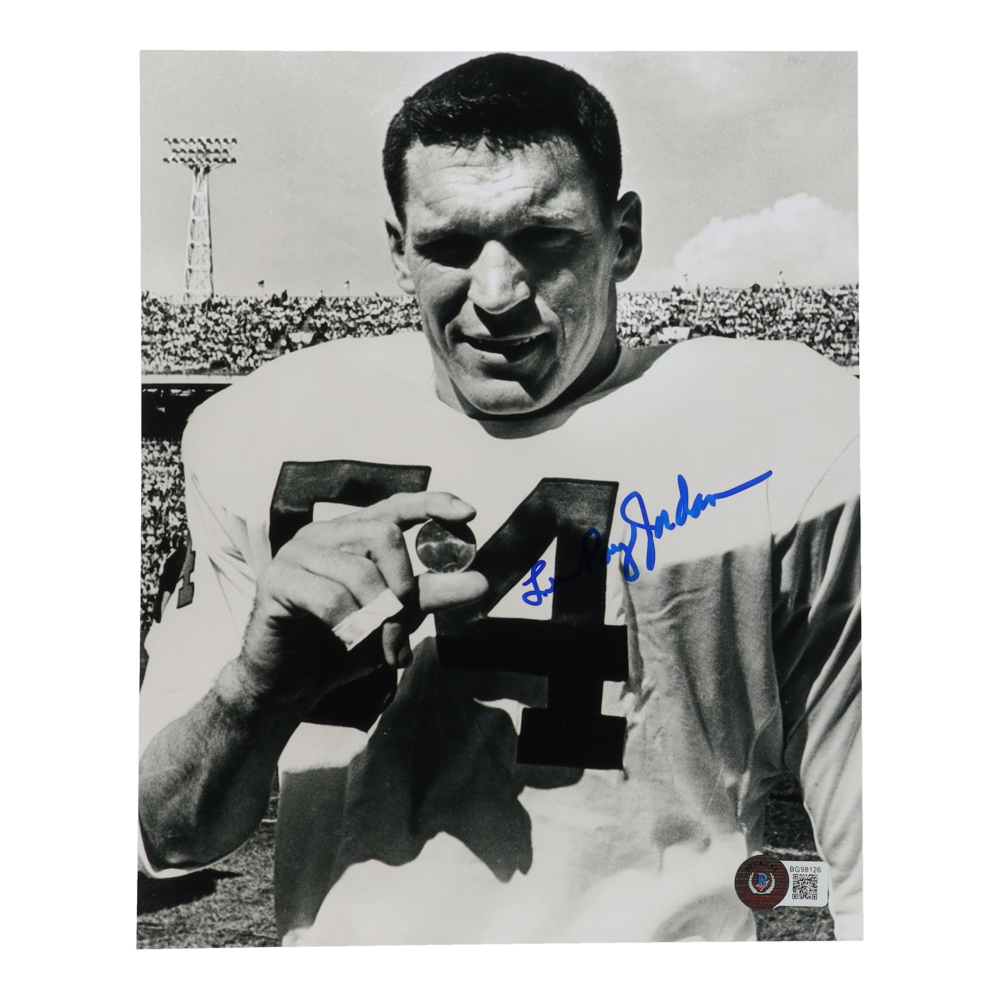 clarissa 11 quad dr martens