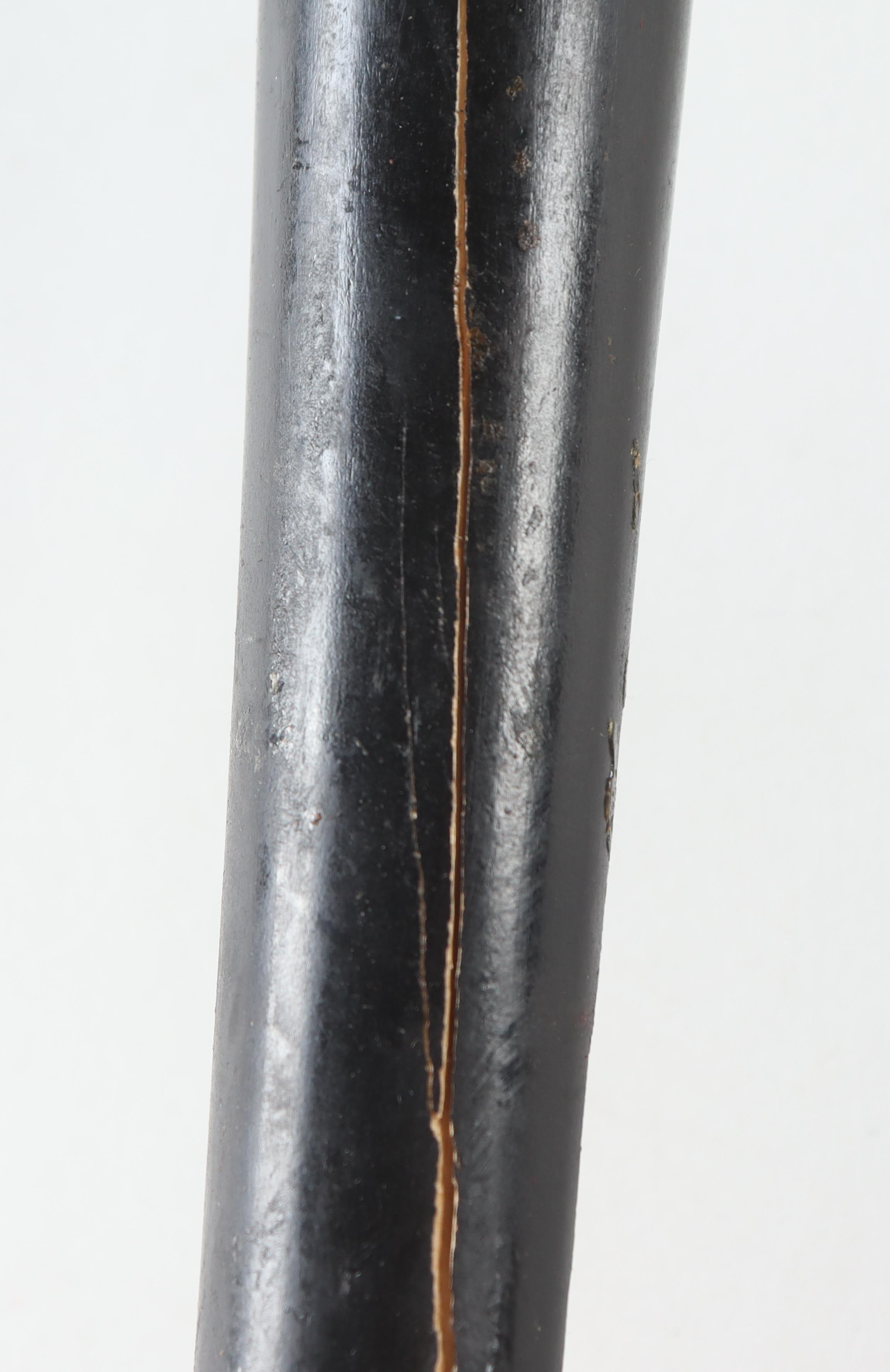 Justin Sellers Game-Used Marucci Baseball Bat (MLB) at PristineAuction.com Justin Sellers Game-Used Marucci Baseball Bat (MLB) at PristineAuction.com