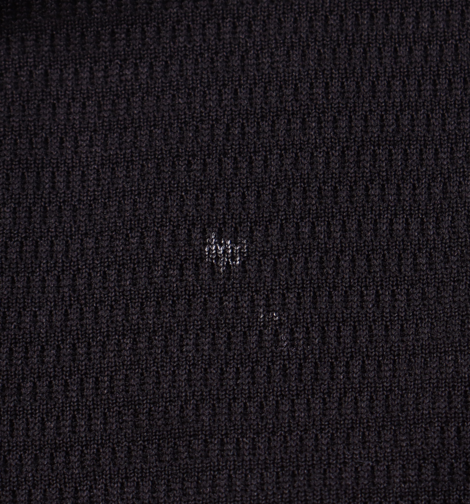 Pete Alonso Signed Jersey (JSA) at PristineAuction.com Pete Alonso Signed Jersey (JSA) at PristineAuction.com