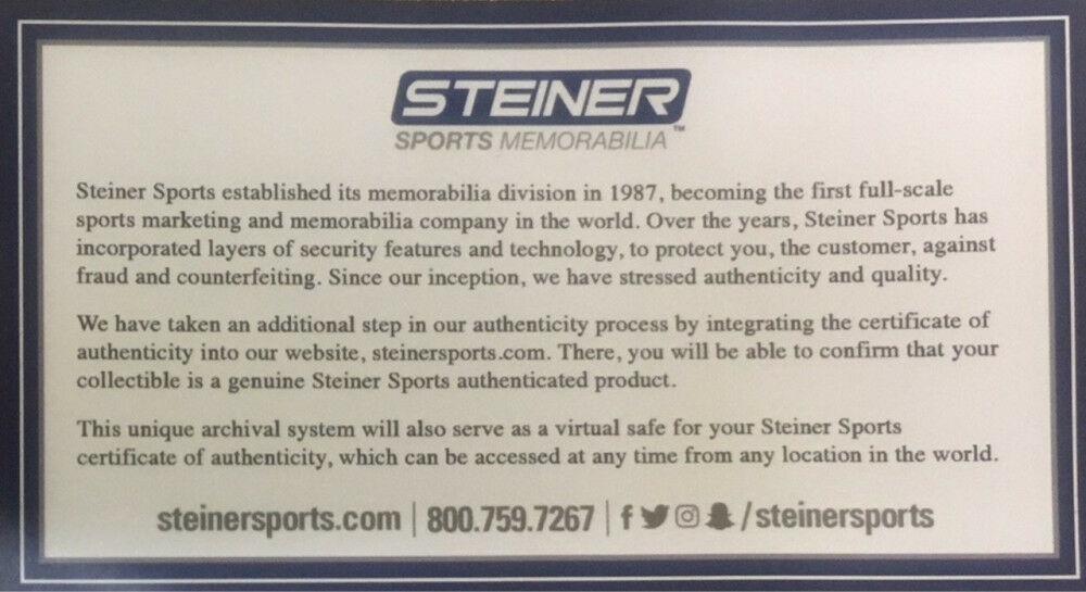 Deandre Ayton Signed LE Official NBA Game Ball Inscribed "2018 NBA #1 Pick" (Game Day Legends & Steiner) at PristineAuction.com Deandre Ayton Signed LE Official NBA Game Ball Inscribed "2018 NBA #1 Pick" (Game Day Legends & Steiner) at PristineAuction.com