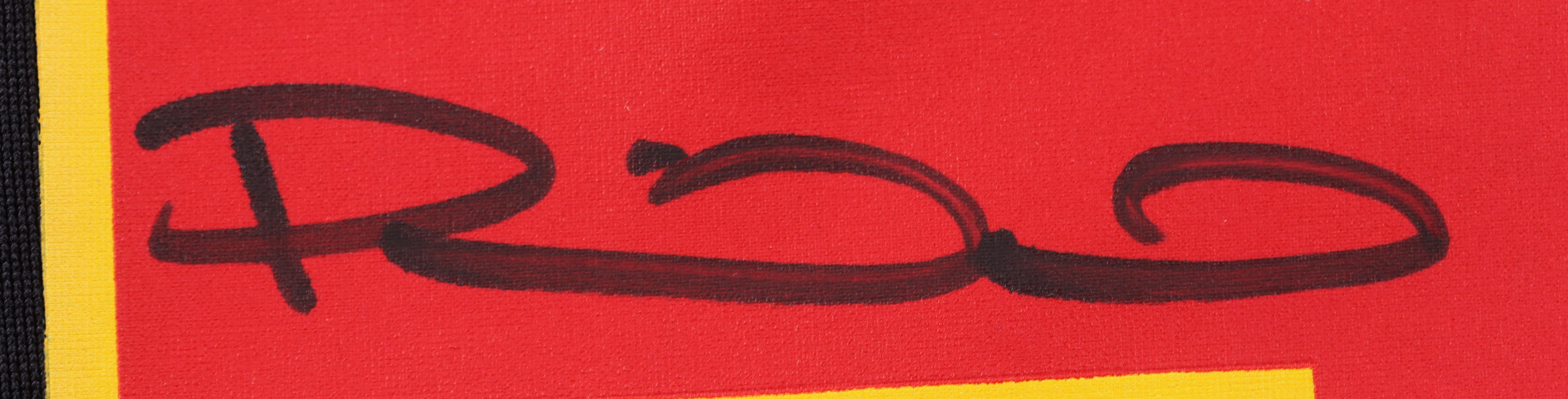 Patrick Mahomes II Signed Chiefs Nike Jersey with Super Bowl LVIII Patch (Beckett) at PristineAuction.com Patrick Mahomes II Signed Chiefs Nike Jersey with Super Bowl LVIII Patch (Beckett) at PristineAuction.com