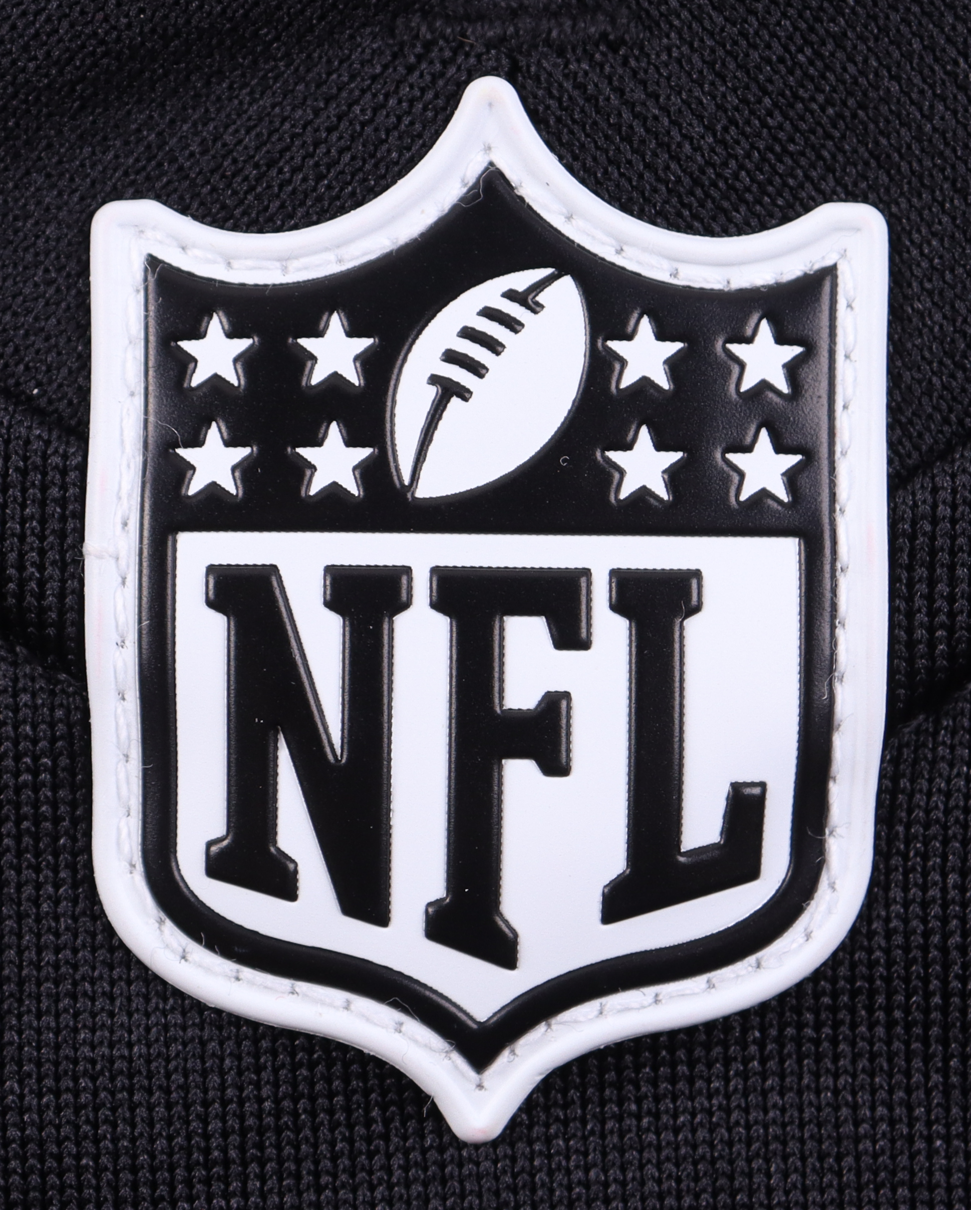 Patrick Mahomes II Signed Chiefs Nike Jersey with Super Bowl LVIII Patch (Beckett) at PristineAuction.com Patrick Mahomes II Signed Chiefs Nike Jersey with Super Bowl LVIII Patch (Beckett) at PristineAuction.com