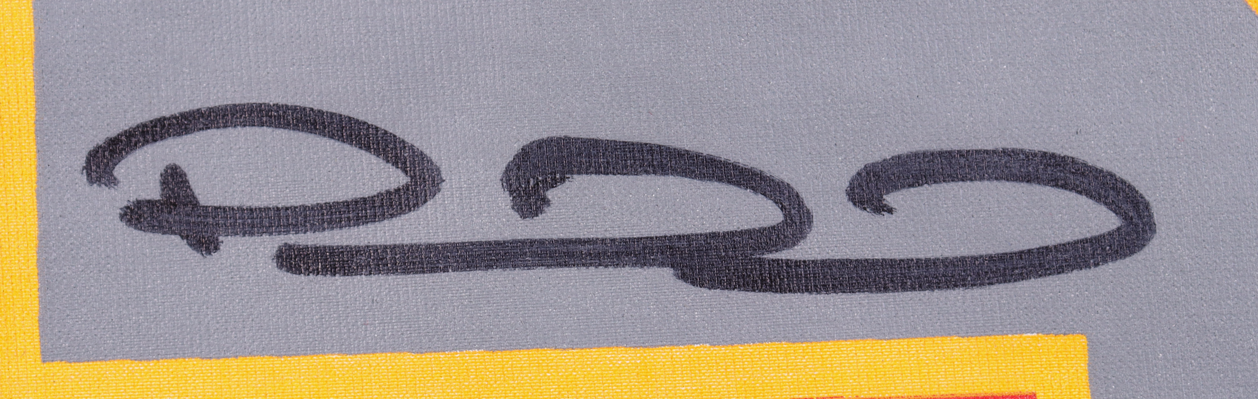 Patrick Mahomes II Signed Chiefs Nike Jersey with Super Bowl LVIII Patch (Beckett) at PristineAuction.com Patrick Mahomes II Signed Chiefs Nike Jersey with Super Bowl LVIII Patch (Beckett) at PristineAuction.com