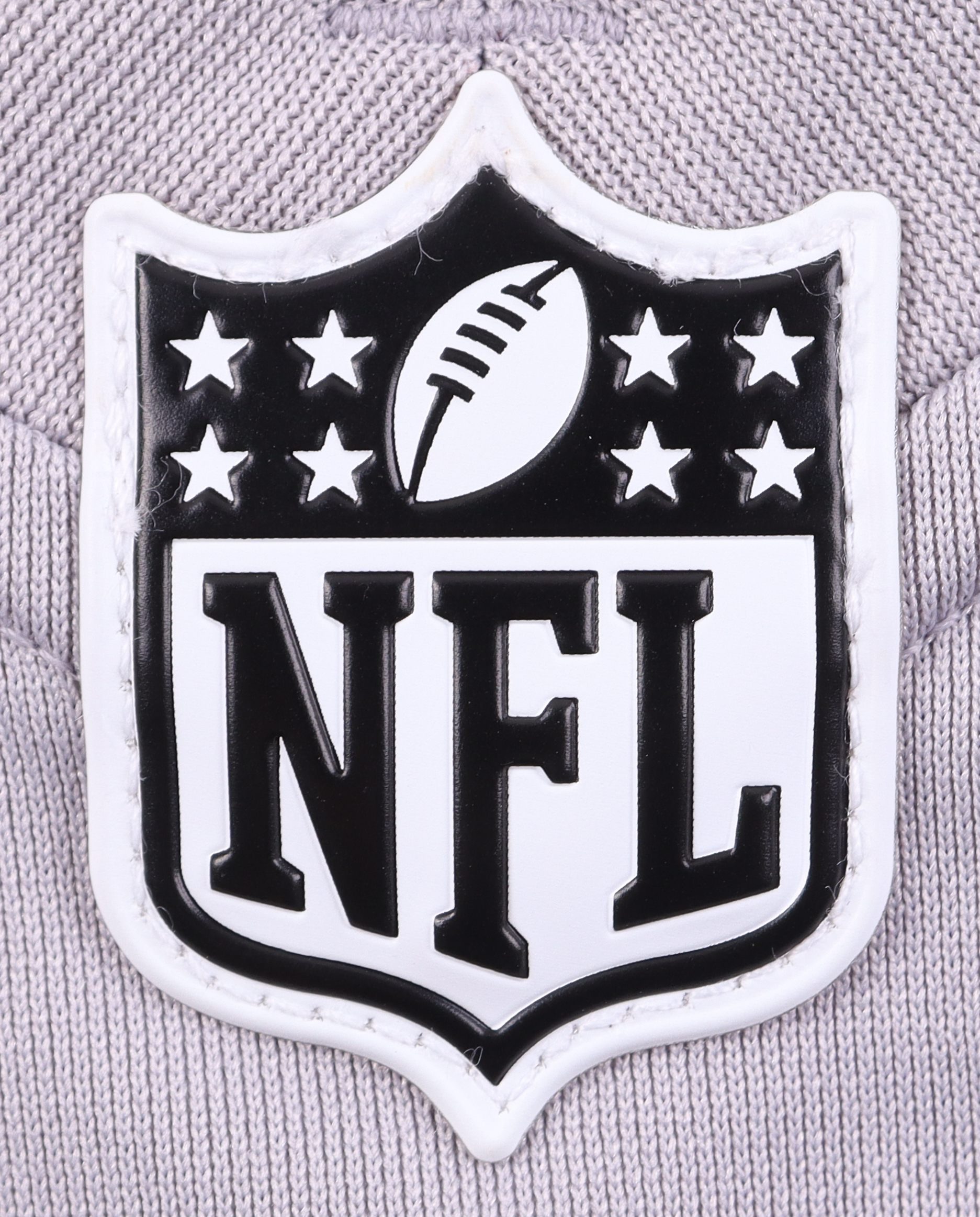 Patrick Mahomes II Signed Chiefs Nike Jersey with Super Bowl LVIII Patch (Beckett) at PristineAuction.com Patrick Mahomes II Signed Chiefs Nike Jersey with Super Bowl LVIII Patch (Beckett) at PristineAuction.com